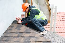 Fast & Reliable Emergency Roof Repairs in Jonestown, TX